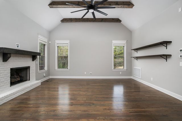 7247 Gregory Drive, Ooltewah, TN 37363