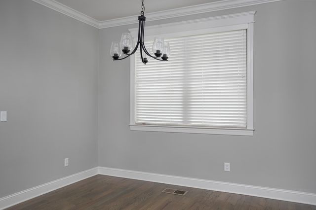 7247 Gregory Drive, Ooltewah, TN 37363