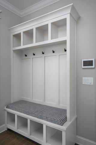 7247 Gregory Drive, Ooltewah, TN 37363