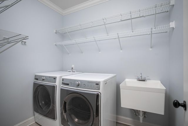 7247 Gregory Drive, Ooltewah, TN 37363