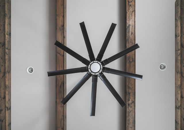 7247 Gregory Drive, Ooltewah, TN 37363