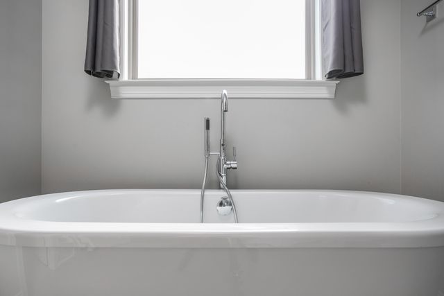 7247 Gregory Drive, Ooltewah, TN 37363