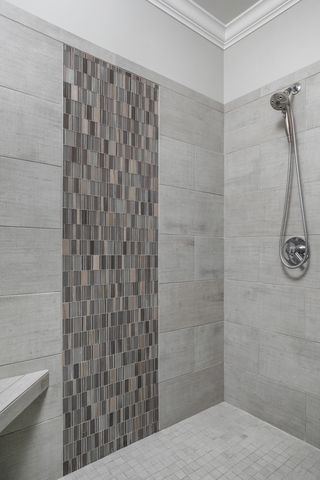 7247 Gregory Drive, Ooltewah, TN 37363