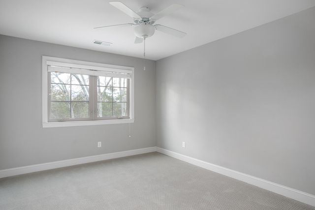 7247 Gregory Drive, Ooltewah, TN 37363