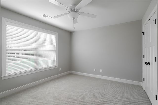 7247 Gregory Drive, Ooltewah, TN 37363