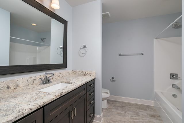 7247 Gregory Drive, Ooltewah, TN 37363