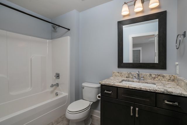 7247 Gregory Drive, Ooltewah, TN 37363