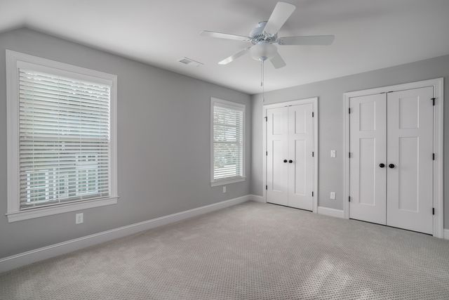 7247 Gregory Drive, Ooltewah, TN 37363