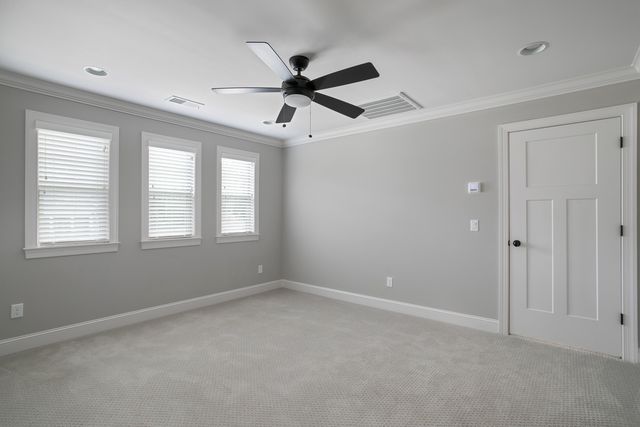 7247 Gregory Drive, Ooltewah, TN 37363