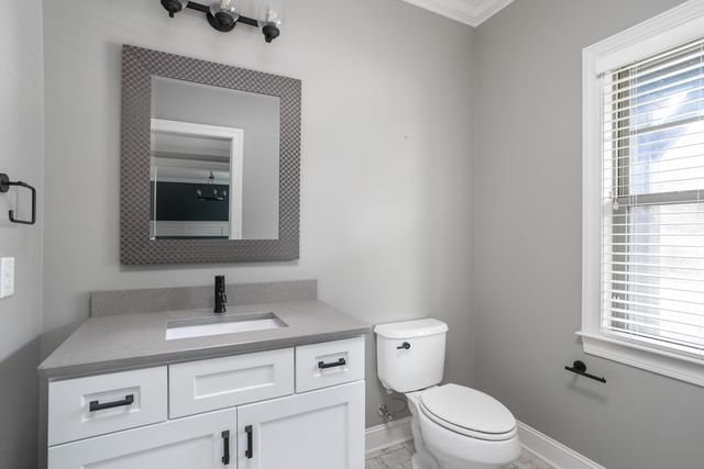 7247 Gregory Drive, Ooltewah, TN 37363