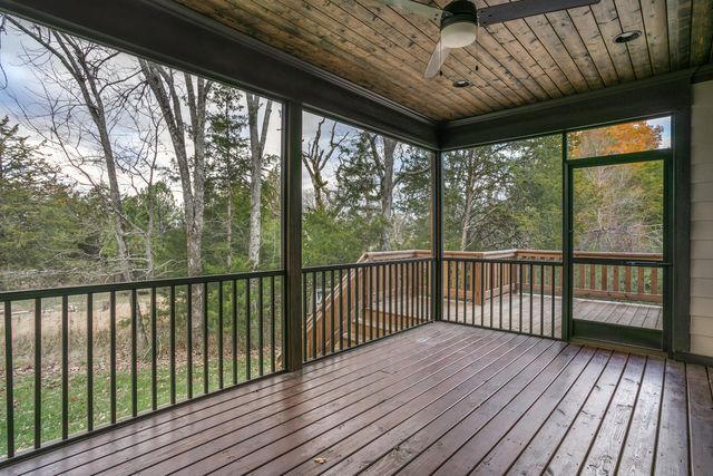 7247 Gregory Drive, Ooltewah, TN 37363