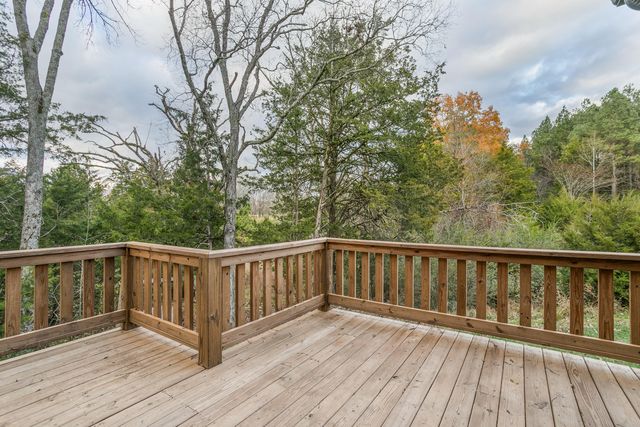 7247 Gregory Drive, Ooltewah, TN 37363