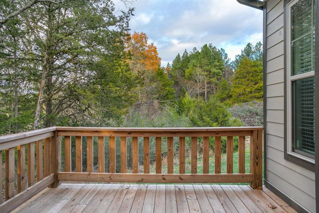 7247 Gregory Drive, Ooltewah, TN 37363