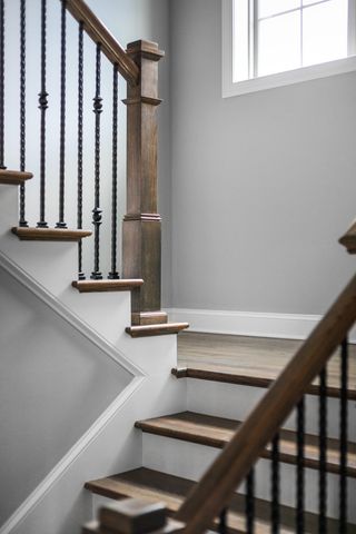 7247 Gregory Drive, Ooltewah, TN 37363