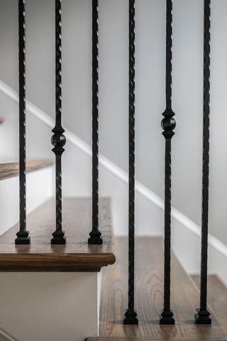 7247 Gregory Drive, Ooltewah, TN 37363