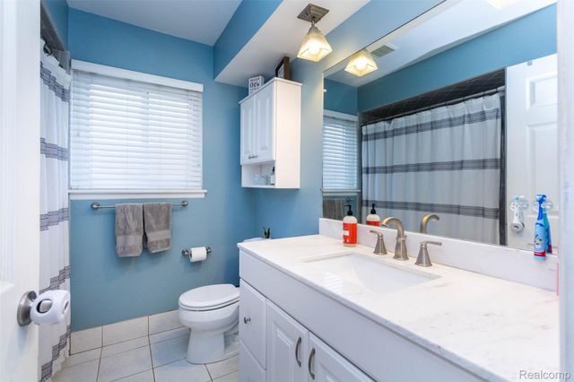 320 N Batchewana Street, Clawson, MI 48017