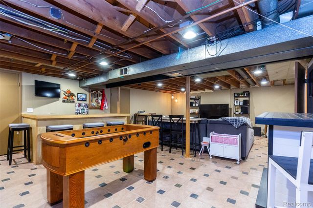 320 N Batchewana Street, Clawson, MI 48017