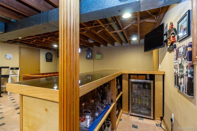 320 N Batchewana Street, Clawson, MI 48017