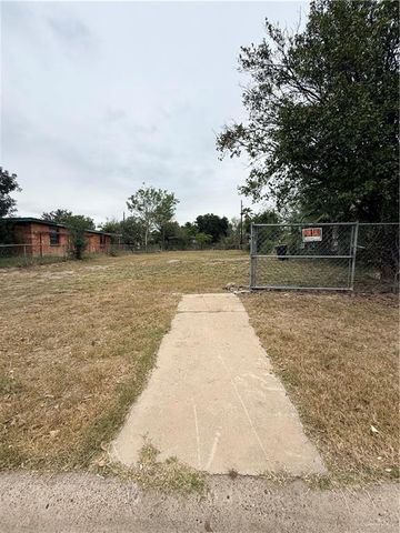 2104 Newport Street, Mcallen, TX 78501