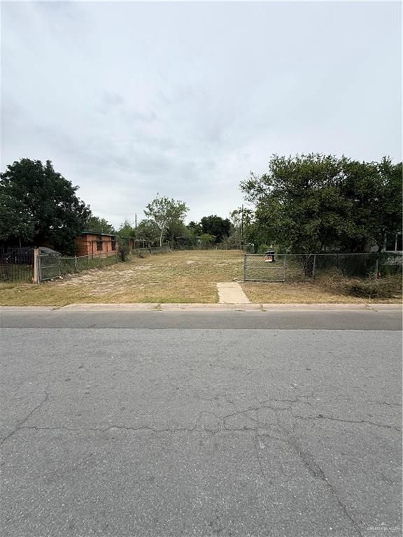 2104 Newport Street, Mcallen, TX 78501