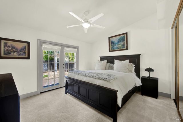 699 Shannon Dr, Vacaville, CA 95688