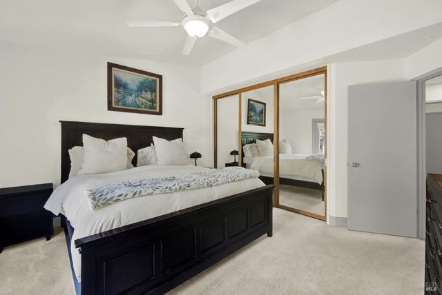 699 Shannon Dr, Vacaville, CA 95688