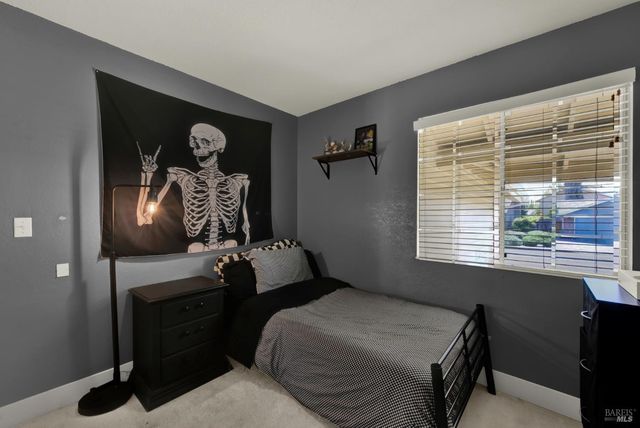 699 Shannon Dr, Vacaville, CA 95688