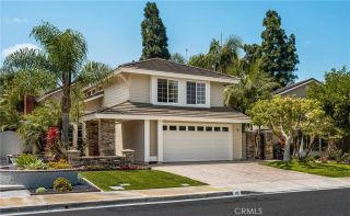 10 Whistling Isle, Irvine, CA 92614