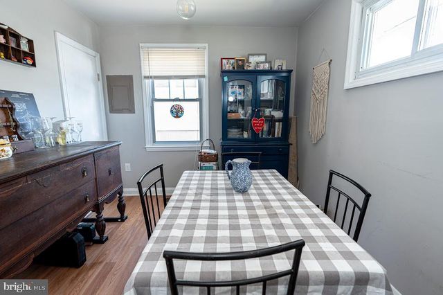 8722 OLD HARFORD RD, Parkville, MD 21234