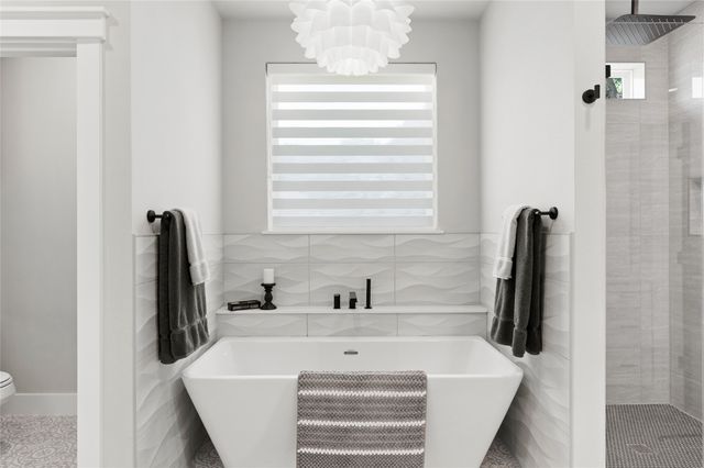 160 Bent Oak Drive, Pottsboro, TX 75076