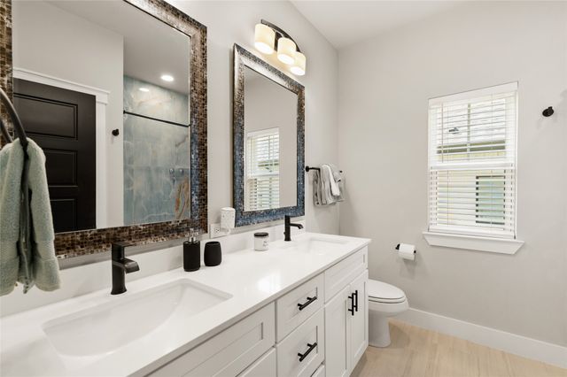 160 Bent Oak Drive, Pottsboro, TX 75076