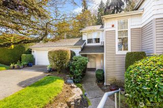 600 228th St SW #I101, Bothell, WA 98021