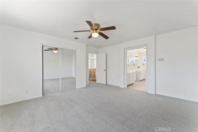 2814 Caruso, Lancaster, CA 93536