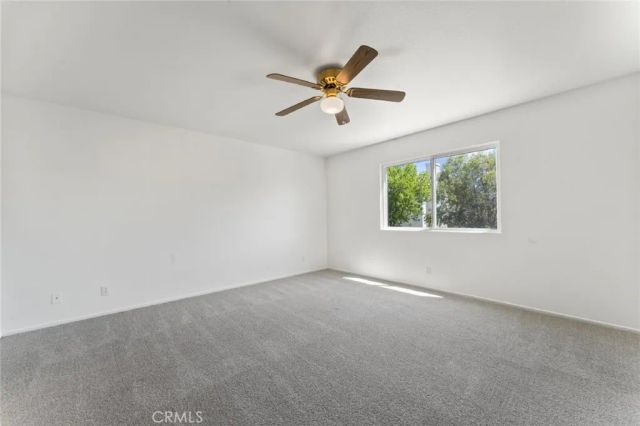 2814 Caruso, Lancaster, CA 93536