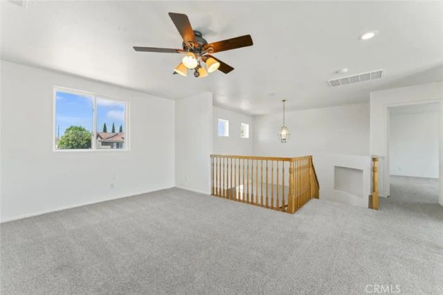 2814 Caruso, Lancaster, CA 93536