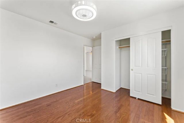 2814 Caruso, Lancaster, CA 93536