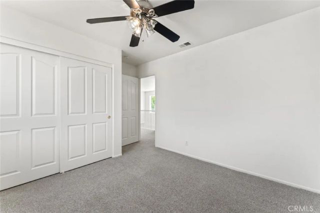 2814 Caruso, Lancaster, CA 93536
