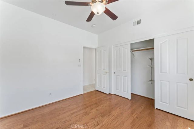 2814 Caruso, Lancaster, CA 93536