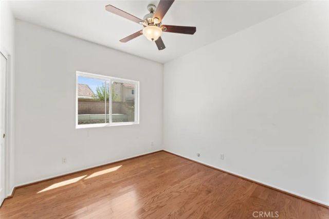 2814 Caruso, Lancaster, CA 93536