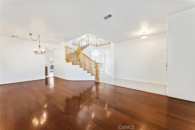 2814 Caruso, Lancaster, CA 93536