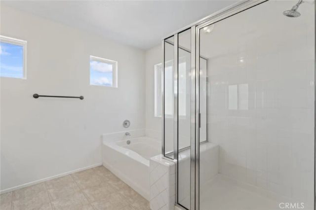 2814 Caruso, Lancaster, CA 93536