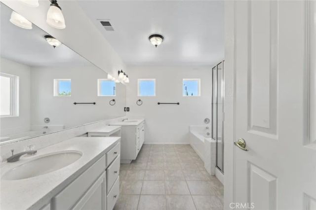 2814 Caruso, Lancaster, CA 93536