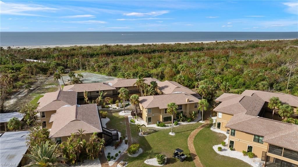 5117 Sea Bell RD G206, SANIBEL, FL 33957 — photo 2