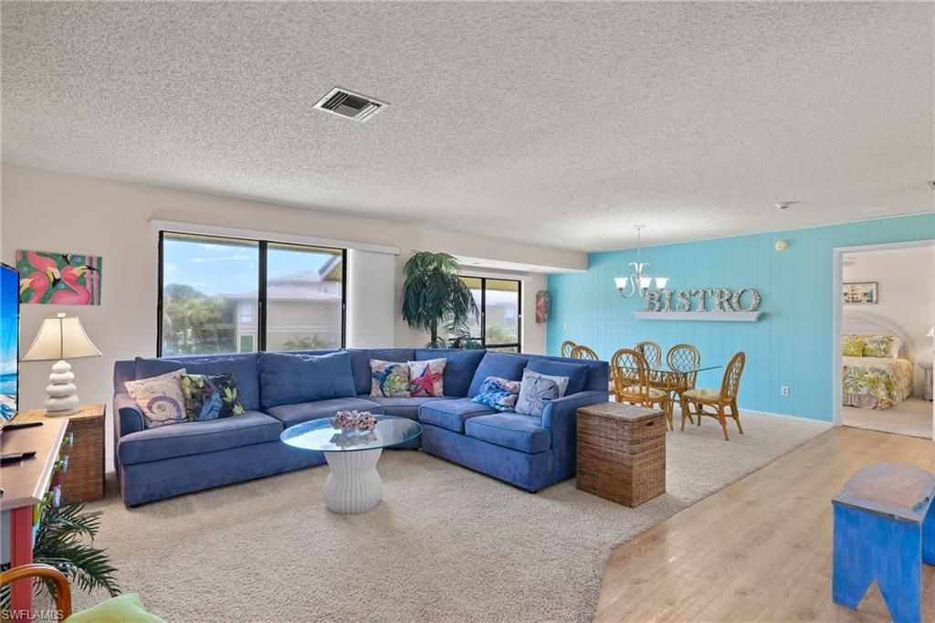 5117 Sea Bell RD G206, SANIBEL, FL 33957 — photo 4