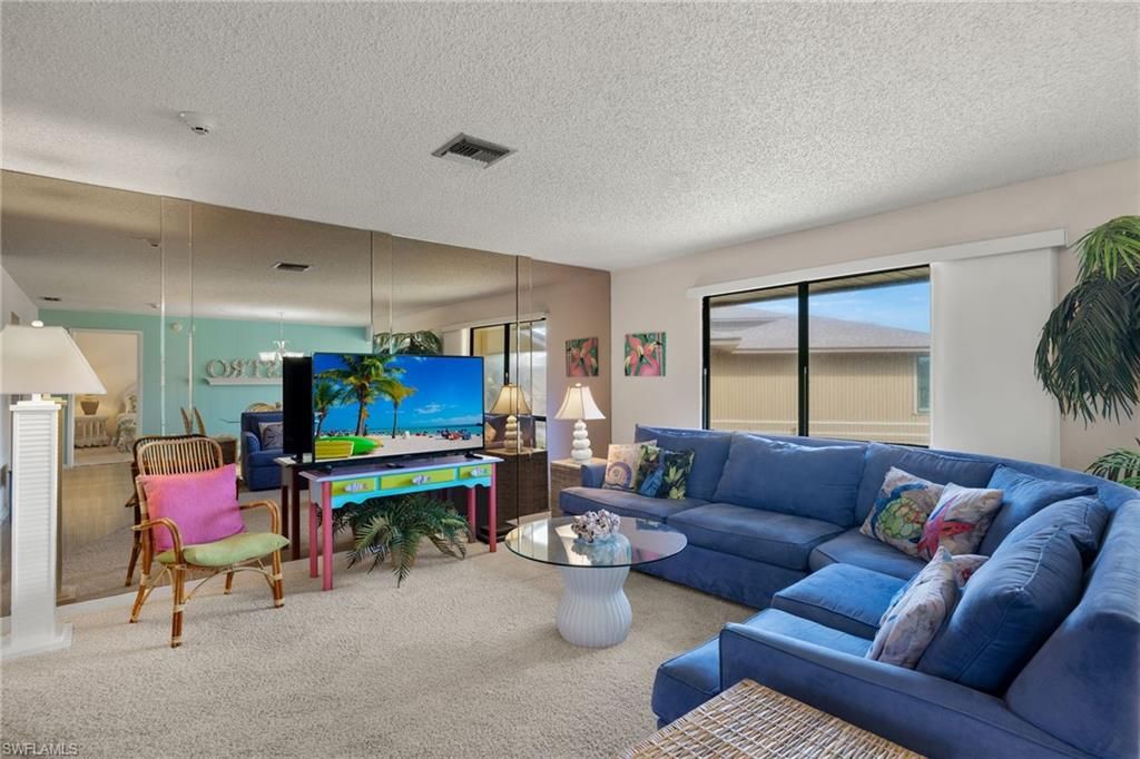 5117 Sea Bell RD G206, SANIBEL, FL 33957 — photo 5