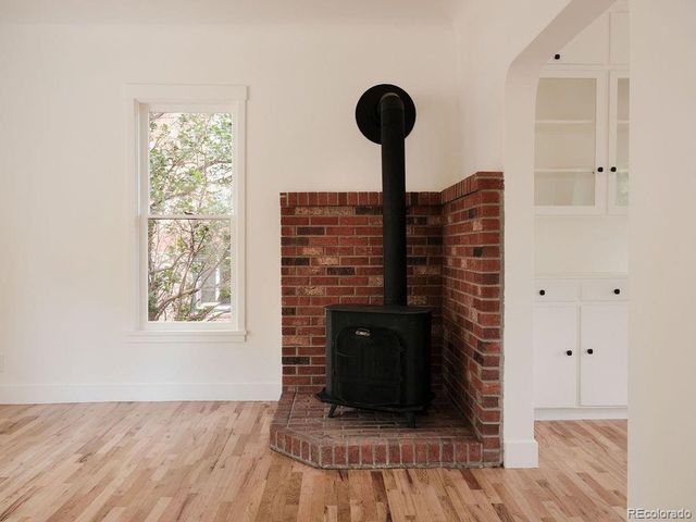 653 Dewey Ave, Boulder, CO 80304