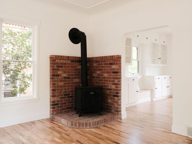 653 Dewey Ave, Boulder, CO 80304