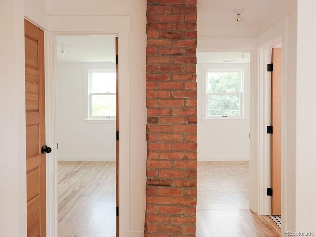 653 Dewey Ave, Boulder, CO 80304