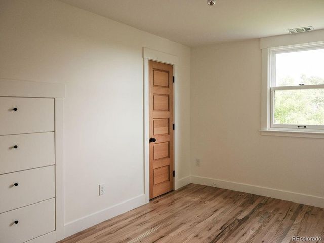 653 Dewey Ave, Boulder, CO 80304