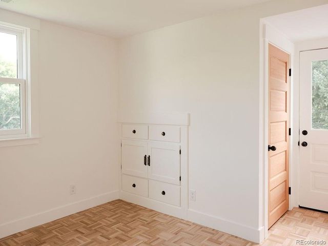 653 Dewey Ave, Boulder, CO 80304